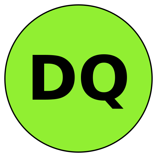 DiverseQpon